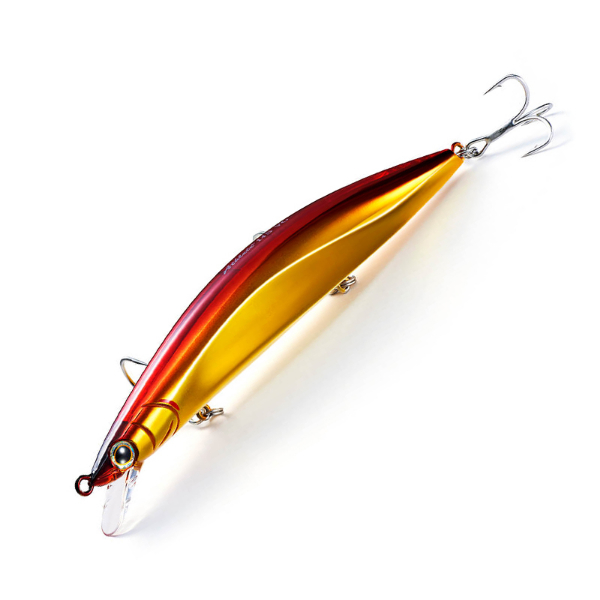 アスリートプラス　１４ＳＶＧ(ＣＲＧ　レッドバックゴールド)